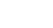 echospace