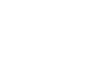echospace