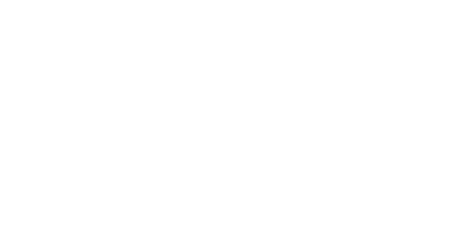echospace