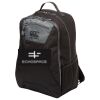 Canterbury Classics Medium Backpack Thumbnail