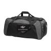 Canterbury Classics Holdall Thumbnail