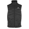 Functionals Thermal Vest Thumbnail