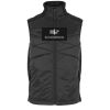 Functionals Thermal Vest Thumbnail
