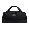 UA Undeniable 5.0 duffle large Thumbnail