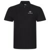 Polo Shirt Thumbnail