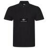 Polo Shirt Thumbnail