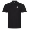 Polo Shirt Thumbnail