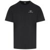 T-Shirt Thumbnail