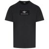 T-Shirt Thumbnail