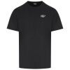T-Shirt Thumbnail