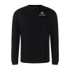 Sweatshirt Thumbnail