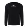 Sweatshirt Thumbnail