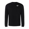 Sweatshirt Thumbnail
