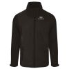 Soft Shell Jacket Thumbnail