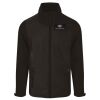 Soft Shell Jacket Thumbnail