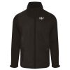 Soft Shell Jacket Thumbnail