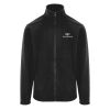 Full Zip Fleece Jacket Thumbnail