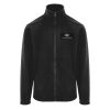 Full Zip Fleece Jacket Thumbnail