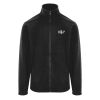 Full Zip Fleece Jacket Thumbnail