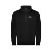 1/4 Zip Sweatshirt Thumbnail