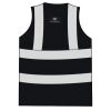 High Visibility Waistcoat Thumbnail