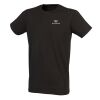Casual T Shirt Thumbnail
