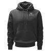 Casual Hoodie Thumbnail
