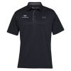 UA Tech™ polo Thumbnail